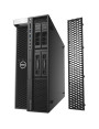 Komputer Dell Precision 5820 Tower Xeon W-2223 32GB 1TB SSD RTX A2000 W11P KL A