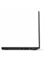 Laptop Lenovo ThinkPad X270 i5-6200U 16GB 256GB SSD Full HD Win10Pro