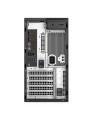 Stacja robocza DELL Precision 3640 Tower i7-10700 16GB 256GB SSD WIN11PRO KL A
