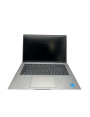 Laptop Dell Latitude 5420 i3-1125G4 16GB 256GB SSD NVMe FULL HD Win11Pro