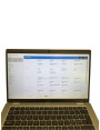 Laptop Dell Latitude 5420 i3-1125G4 16GB 256GB SSD NVMe FULL HD Win11Pro