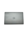 Laptop Dell Latitude 5420 i3-1125G4 16GB 256GB SSD NVMe FULL HD Win11Pro