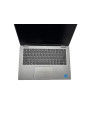 Laptop Dell Latitude 5420 i3-1125G4 16GB 256GB SSD NVMe FULL HD Win11Pro