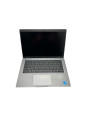 Laptop Dell Latitude 5420 i3-1125G4 16GB 256GB SSD NVMe FULL HD Win11Pro