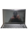 Laptop Lenovo ThinkPad T490S i7-8565U 16GB 256GB SSD NVMe FHD Win11P KL A