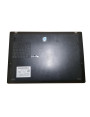 Laptop Lenovo ThinkPad T490S i7-8565U 16GB 256GB SSD NVMe FHD Win11P KL A