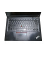 Laptop Lenovo ThinkPad T490S i7-8565U 16GB 256GB SSD NVMe FHD Win11P KL A