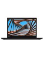 Laptop Lenovo ThinkPad X13 Gen 1 Ryzen 5 Pro 4650U 8GB 256GB SSD Full HD Win11Pro