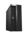 Komputer Dell Precision 5820 Tower Xeon W-2223 32GB 1TB SSD Quadro P2000 W11P KL A