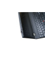 Laptop Lenovo ThinkPad T15 Gen 2 I7-1165G7 32GB 512GB NVMe SSD GeForce MX450 UHD Win11Pro