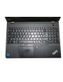 Laptop Lenovo ThinkPad T15 Gen 2 I7-1165G7 32GB 512GB NVMe SSD GeForce MX450 UHD Win11Pro