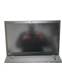 Laptop Lenovo ThinkPad T15 Gen 2 I7-1165G7 32GB 512GB NVMe SSD GeForce MX450 UHD Win11Pro