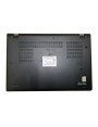 Laptop Lenovo ThinkPad T15 Gen 2 I7-1165G7 32GB 512GB NVMe SSD GeForce MX450 UHD Win11Pro