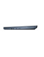 Laptop Lenovo ThinkPad T15 Gen 2 I7-1165G7 32GB 512GB NVMe SSD GeForce MX450 UHD Win11Pro