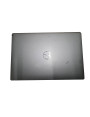 Laptop Dell Latitude 5420 i5-1145G7 8GB 256GB SSD Full HD Win11Pro