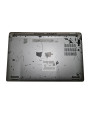 Laptop Dell Latitude 5420 i5-1145G7 8GB 256GB SSD Full HD Win11Pro