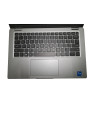 Laptop Dell Latitude 5420 i5-1145G7 8GB 256GB SSD Full HD Win11Pro