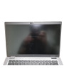 Laptop Dell Latitude 5420 i5-1145G7 8GB 256GB SSD Full HD Win11Pro