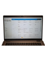 Laptop Dell Latitude 5420 i5-1145G7 8GB 256GB SSD Full HD Win11Pro