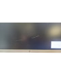 BEZRAMKOWY MONITOR 24” HP EliteDisplay E243i LED IPS VGA HDMI DP USB WUXGA 1920x1200