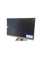 BEZRAMKOWY MONITOR 24” HP EliteDisplay E243i LED IPS VGA HDMI DP USB WUXGA 1920x1200