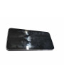 Smartfon Samsung Galaxy S24+ 256GB 6,7” SM-S926B 12GB RAM Onyx Black Czarny