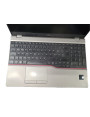 Laptop Fujitsu LifeBook U7511 i5-1135G7 16GB 256GB SSD Full HD Win11Pro