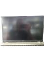 Laptop Fujitsu LifeBook U7511 i5-1135G7 16GB 256GB SSD Full HD Win11Pro