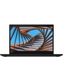 LAPTOP LENOVO THINKPAD X390 i5-8265U 16GB 256GB SSD FULL HD WIN11PRO
