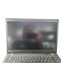 LAPTOP LENOVO THINKPAD X390 i5-8265U 16GB 256GB SSD FULL HD WIN11PRO