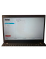 LAPTOP LENOVO THINKPAD X390 i5-8265U 16GB 256GB SSD FULL HD WIN11PRO