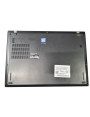 LAPTOP LENOVO THINKPAD X390 i5-8265U 16GB 256GB SSD FULL HD WIN11PRO