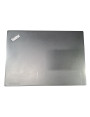 LAPTOP LENOVO THINKPAD X390 i5-8265U 16GB 256GB SSD FULL HD WIN11PRO
