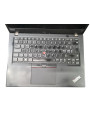 LAPTOP LENOVO THINKPAD X390 i5-8265U 16GB 256GB SSD FULL HD WIN11PRO