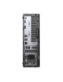 Komputer Stacjonarny Dell OptiPlex 3080 Slim SFF i5-10505 32GB 512GB Win11Pro Klasa A