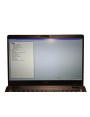 LAPTOP DELL LATITUDE 5300 13,3" i5-8365U 8GB 256GB SSD FHD Windows 10 Pro