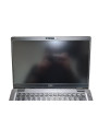 LAPTOP DELL LATITUDE 5300 13,3" i5-8365U 8GB 256GB SSD FHD Windows 10 Pro
