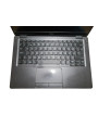 LAPTOP DELL LATITUDE 5300 13,3" i5-8365U 8GB 256GB SSD FHD Windows 10 Pro