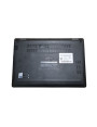LAPTOP DELL LATITUDE 5300 13,3" i5-8365U 8GB 256GB SSD FHD Windows 10 Pro