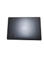 LAPTOP DELL LATITUDE 5300 13,3" i5-8365U 8GB 256GB SSD FHD Windows 10 Pro