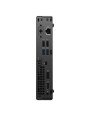 MINIATUROWY KOMPUTER DELL 3080 MICRO i5-10500T 8GB 256GB SSD WIN 11 PRO