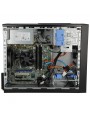KOMPUTER STACJONARNY DELL PRECISION 3620 TOWER i7-6700 8GB 512GB SSD M2000 W10P A KLASA