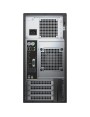 KOMPUTER STACJONARNY DELL PRECISION 3620 TOWER i7-6700 8GB 512GB SSD M2000 W10P A KLASA