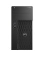 KOMPUTER STACJONARNY DELL PRECISION 3620 TOWER i7-6700 8GB 512GB SSD M2000 W10P A KLASA