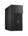 KOMPUTER STACJONARNY DELL PRECISION 3620 TOWER i7-6700 8GB 512GB SSD M2000 W10P A KLASA