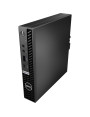 Miniaturowy Komputer Dell OptiPlex 7000 Micro i5-12500T 8GB 256GB SSD Win11Pro