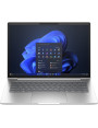 Laptop HP EliteBook 640 G11 Ultra 5 125U 16GB 512GB SSD WUXGA Win11Pro