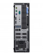 KOMPUTER STACJONARNY DELL OPTIPLEX 7070 SFF i5-8500 8GB 500GB HDD W11P KLASA A