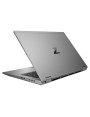 Laptop HP ZBook Fury 17 G7 i7-10850H 32GB 512GB SSD FHD Quadro RTX 5000 Max-Q Win11Pro