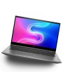 Laptop HP ZBook Fury 17 G7 i7-10850H 32GB 512GB SSD FHD Quadro RTX 5000 Max-Q Win11Pro